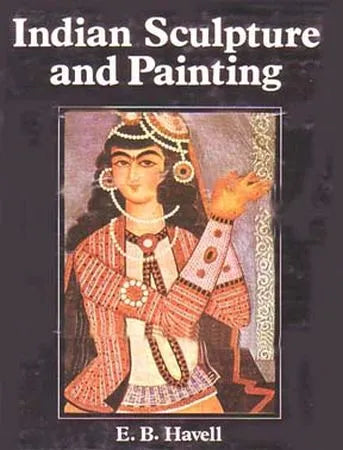 Indian Sculpture and Painting - Retail Maharaj
