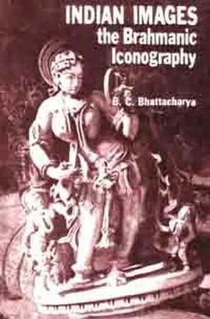 Indian Images - Retail Maharaj