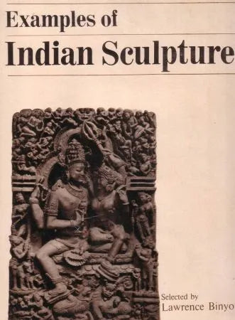 Examples of Indian Sculpture - Retail Maharaj