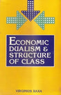 Economic Dualism and Structure of Class - Retail Maharaj