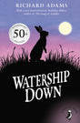 Watership Down - Retail Maharaj