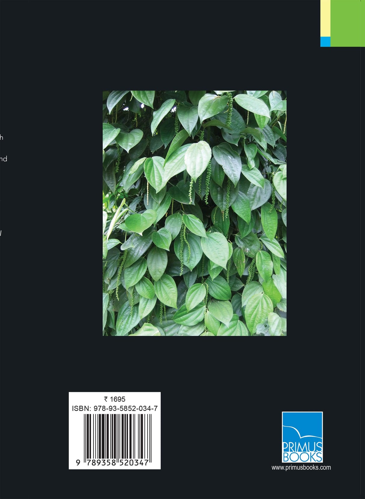 Primus Books - Forests, Foragers, and Empires: Socionatural Histories of Southern India - Retail Maharaj