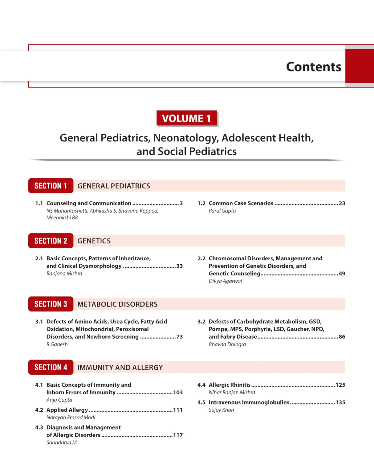 LEARNING THROUGH MCQS IN PEDIATRICS FOR MD AND DM STUDENTS (2VOLS)
