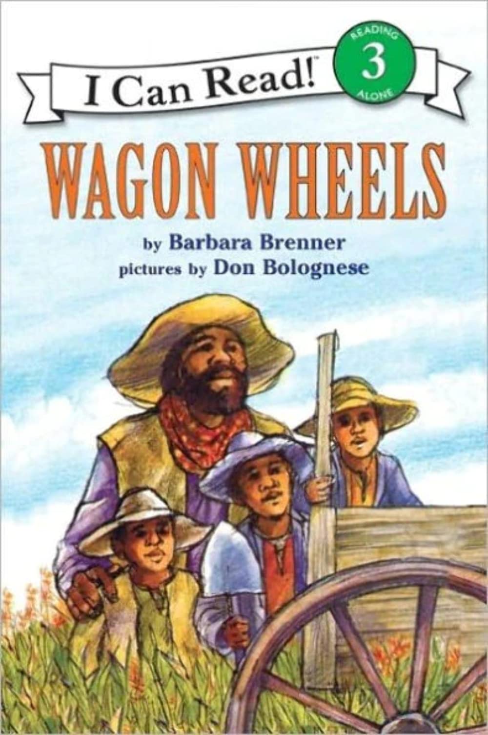 Wagon Wheels - Retail Maharaj