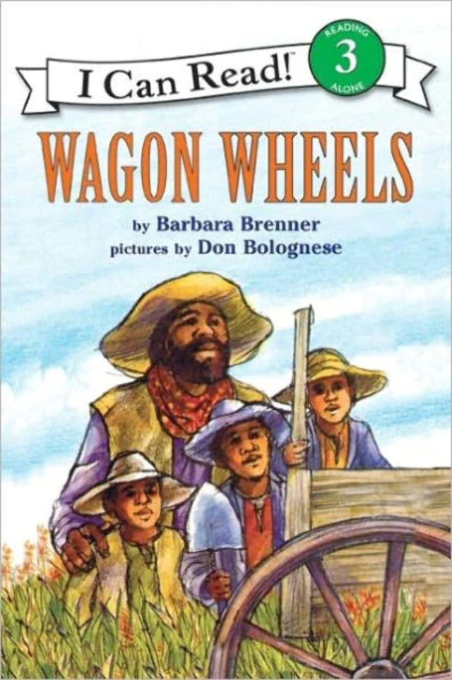 Wagon Wheels - Retail Maharaj