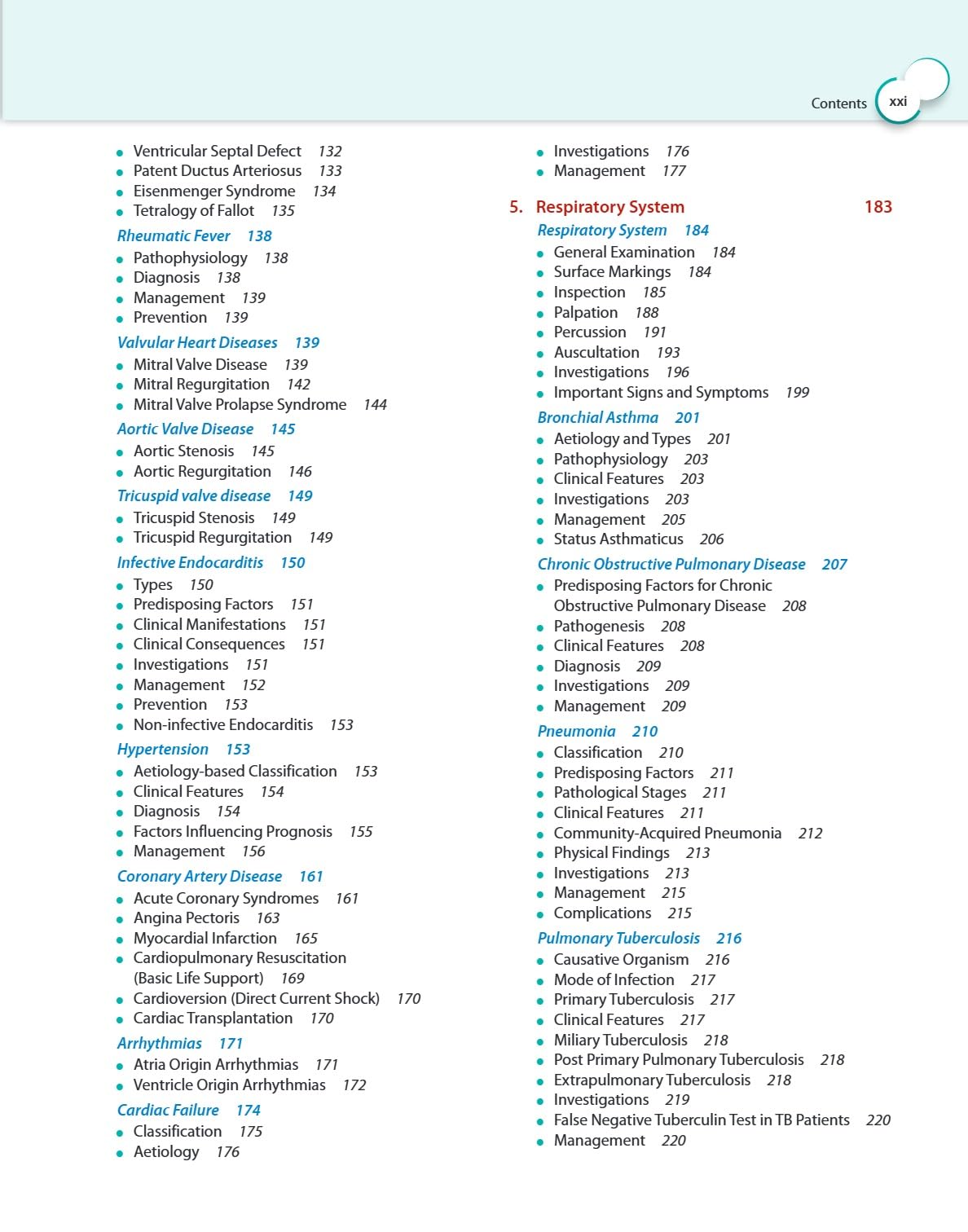 CLINICAL MEDICINE FOR DENTAL STUDENTS