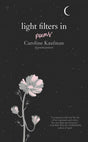 Light Filters In: Poems: Five Day Reset - Retail Maharaj