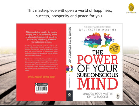 World’s Greatest Books For Personal Growth & Wealth (Set of 4 Books) : Perfect Motivational Gift Set - Retail Maharaj