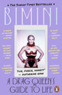 A Drag Queen's Guide to Life - Retail Maharaj