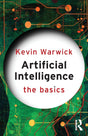 Artificial Intelligence: The Basics: The Basics - Retail Maharaj