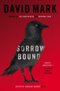 Sorrow Bound: A Detective Sergeant McAvoy Novel: 3 - Retail Maharaj