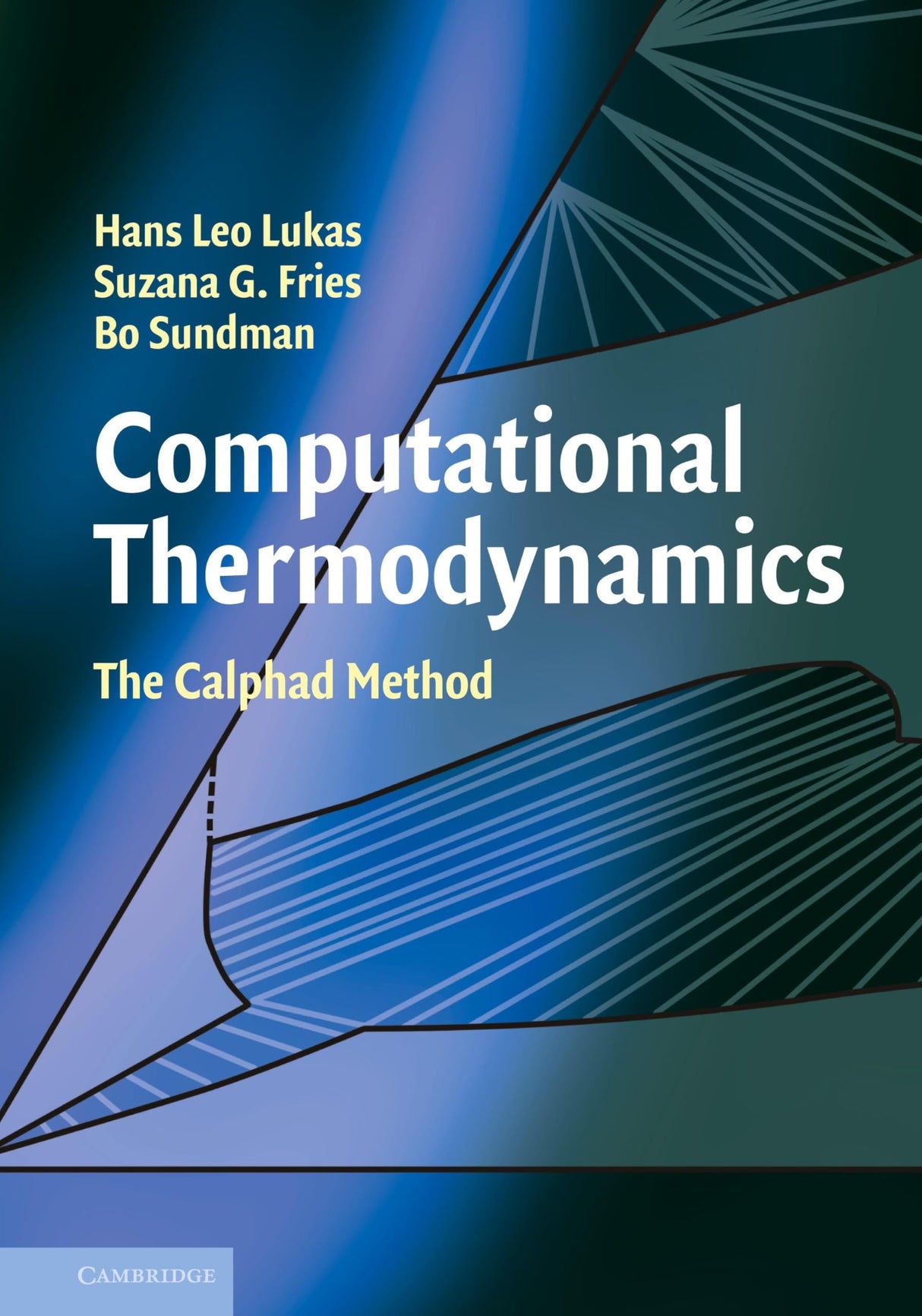 Computational Thermodynamics: The Calphad Method