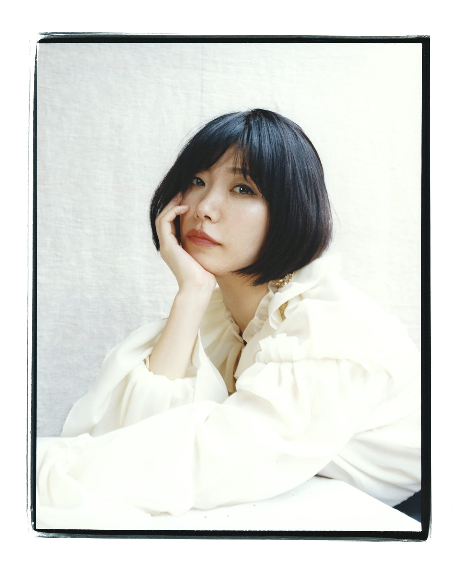 Breasts and Eggs - Retail Maharaj