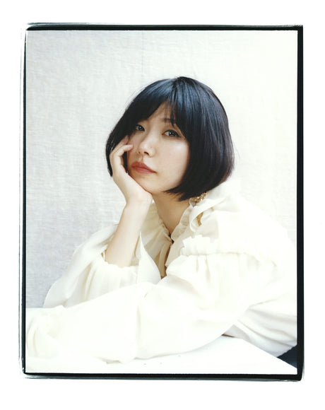 Heaven - Retail Maharaj