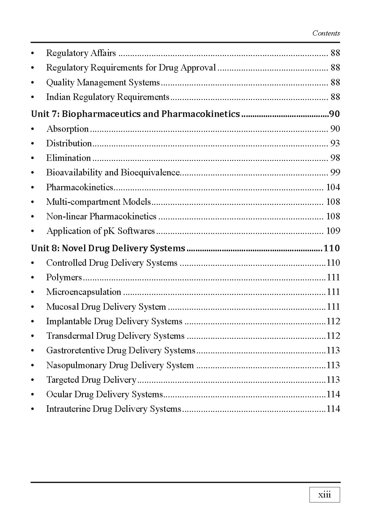 Pharmaceutics- GPAT Previous Years MCQs (First Edition, 2026)