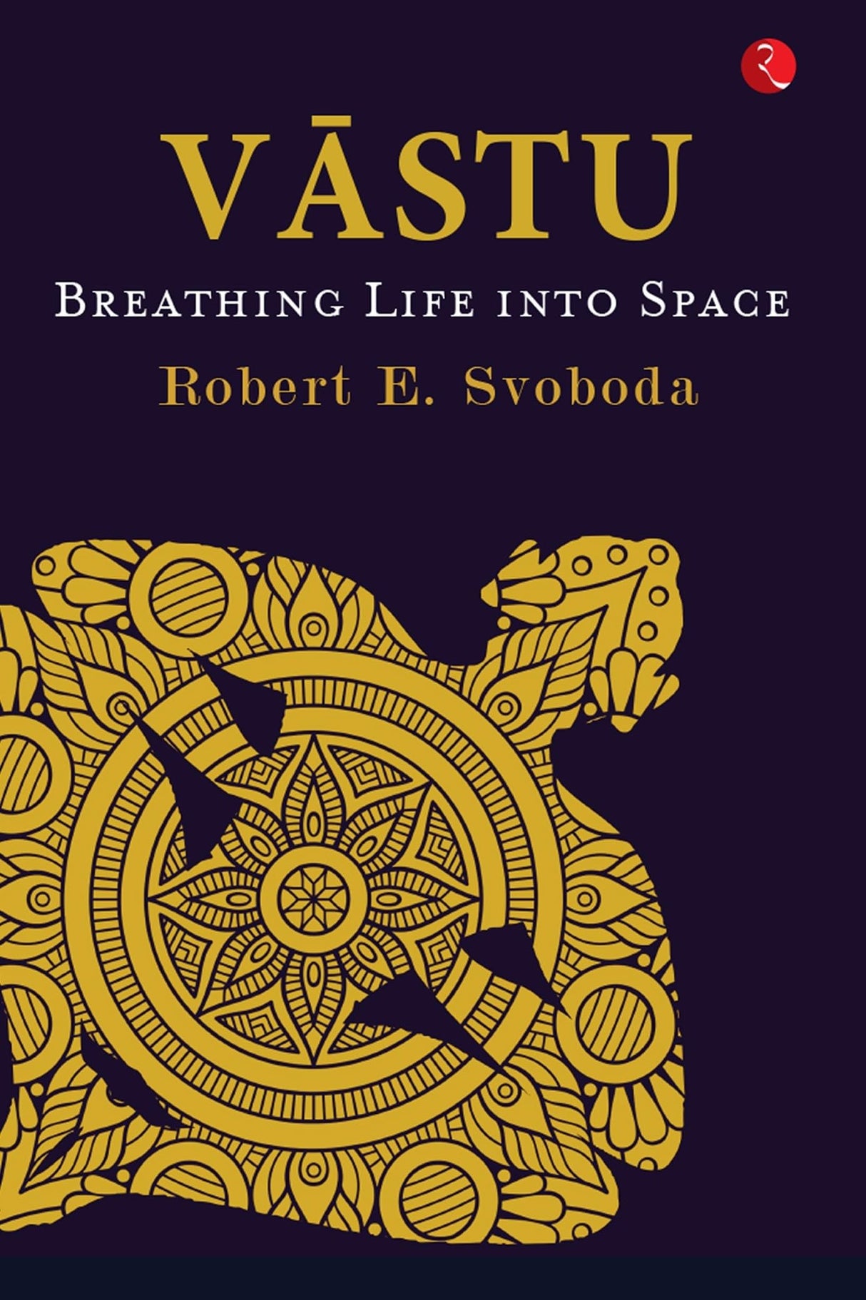 VASTU (PB) - Retail Maharaj