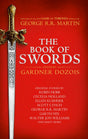 The Book of Swords - Retail Maharaj