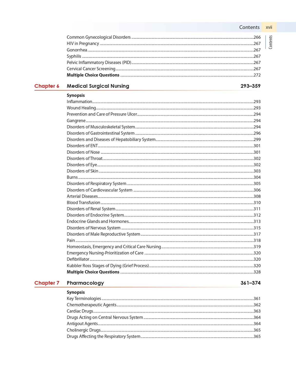 Target Cho One Nation One Book On Community Health Officers Middle Level Health Providers Exam 2Ed (Pb 2023)