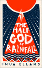 Half-God of Rainfall: Leading from the Front - Retail Maharaj