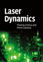 Laser Dynamics - Retail Maharaj