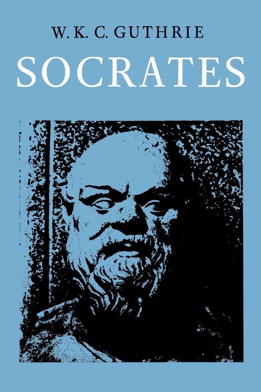 Socrates