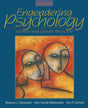 Engendering Psychology: Women and Gender Revisited - Retail Maharaj