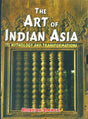 The Art of Indian Asia, 2 Vols.: Its Mythology and Transformation - Retail Maharaj