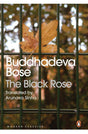 The Black Rose - Retail Maharaj