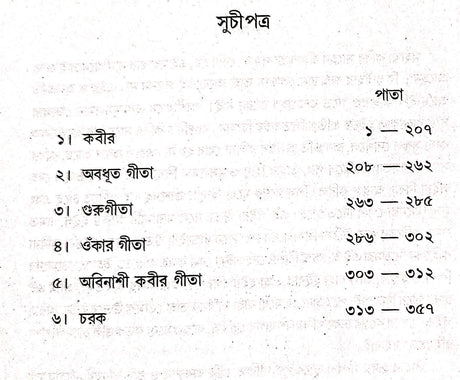 Yogi Shymcharan Granthabali Set (Volume 1 to 5) - Retail Maharaj