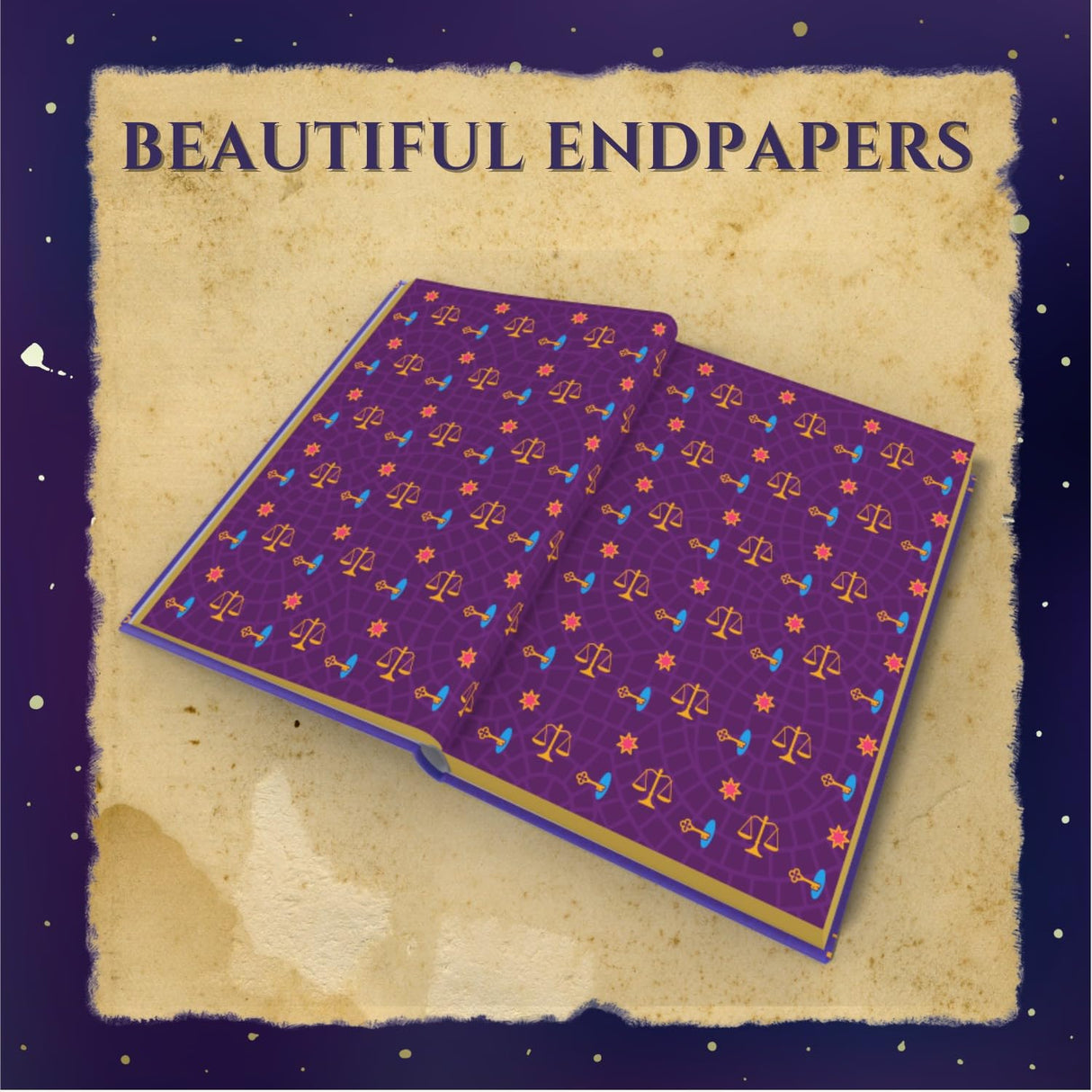 Meditations by Marcus Aurelius: Premium Hardback Edition | Perfect for Gifting - Retail Maharaj