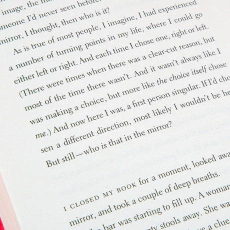 First Person Singular: mind-bending new collection of short stories from the internationally acclaimed author of NORWEGIAN WOOD - Retail Maharaj