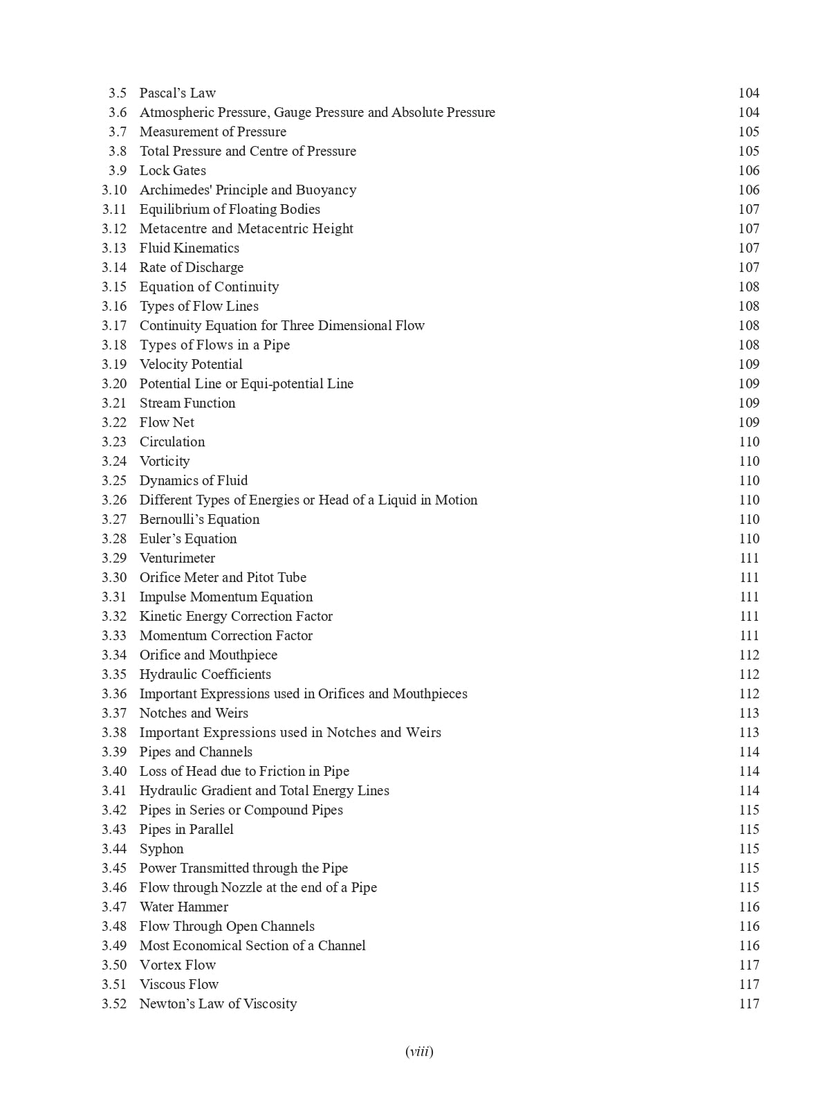 Civil Engineering : (Conventional and Objective Type) | 5000+ Objective Questions with Hints | UPSC, IES, ESE, SSC JE Engineering Exam, B.Tech, B.E, B.Sc, Gate & Other Competitive Exams 2025 - Retail Maharaj