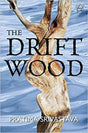 The Drift Wood - Retail Maharaj