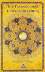 The Transcendent Unity of Religions - Retail Maharaj