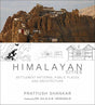 Himalayan Cities: Settlement Patterns, Public Places and Architecture - Retail Maharaj