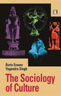 The Sociology of Culture - Retail Maharaj