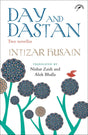 Day and Dastan - Retail Maharaj