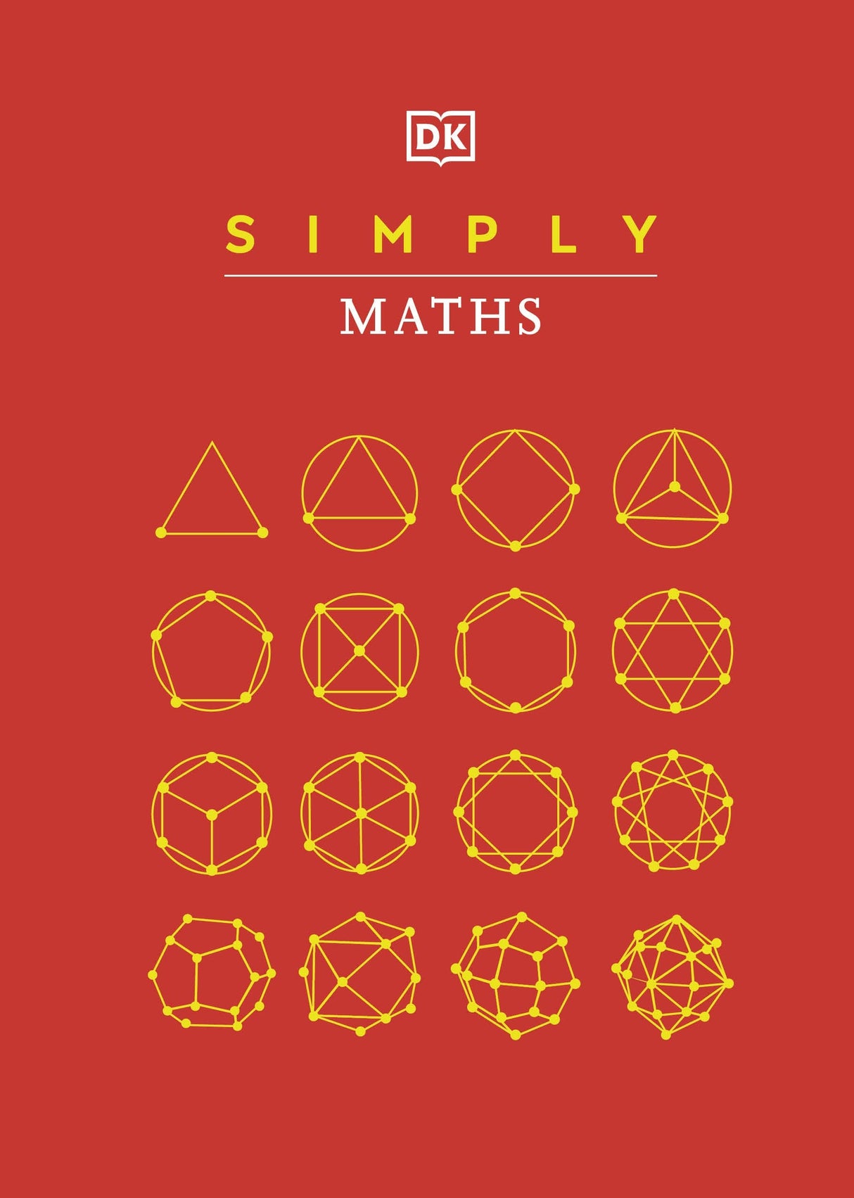 Simply Maths - Retail Maharaj