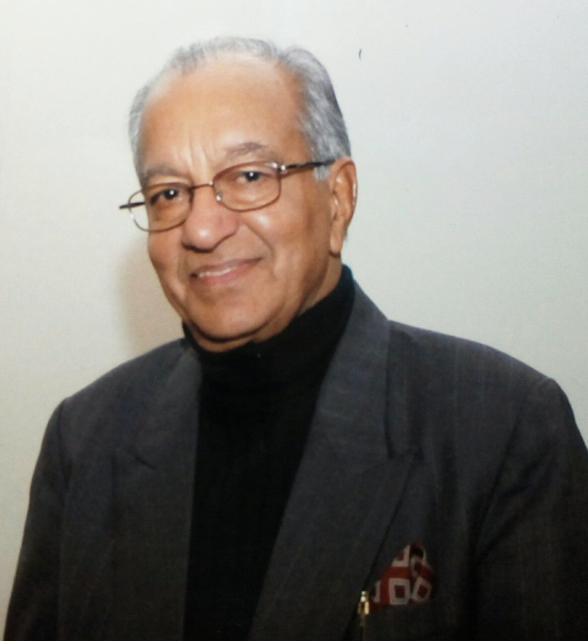 Shape Progeny through Vastu Science - Retail Maharaj