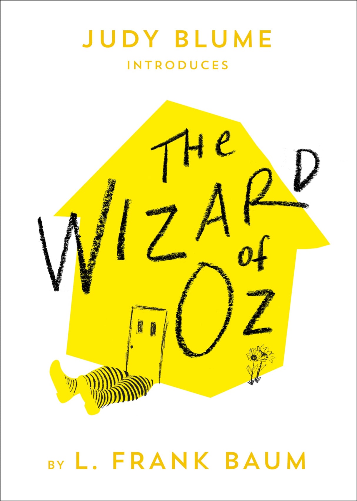 The Wizard of Oz (Be Classic)