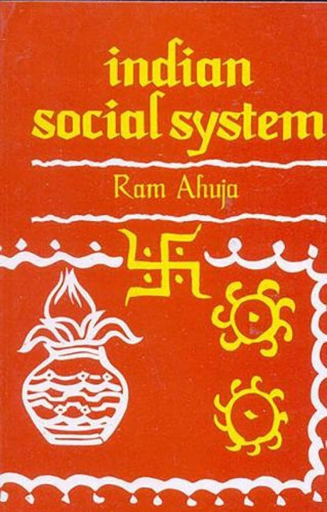 Indian Social System - Retail Maharaj