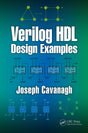 Verilog HDL Design Examples - Retail Maharaj