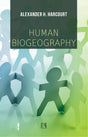 Human Biogeography - Retail Maharaj