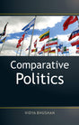 Comparative Politics - Retail Maharaj