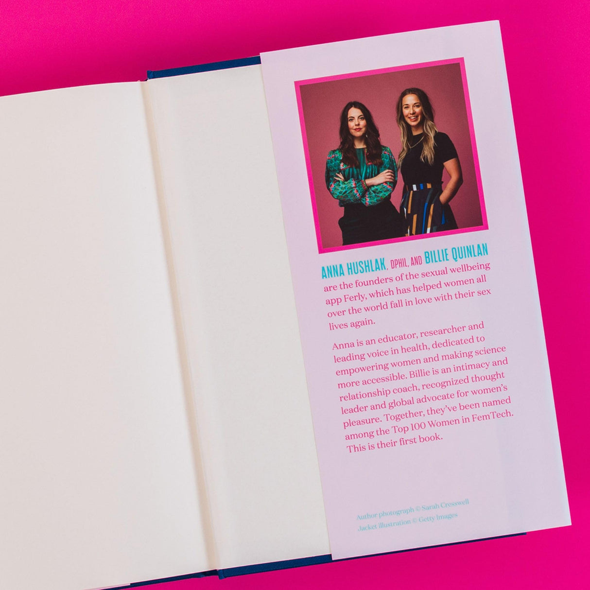 Turn Yourself On: 8 Simple Principles to Find Your Power in the Bedroom and Beyond