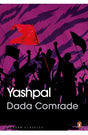 Dada Comrade - Retail Maharaj