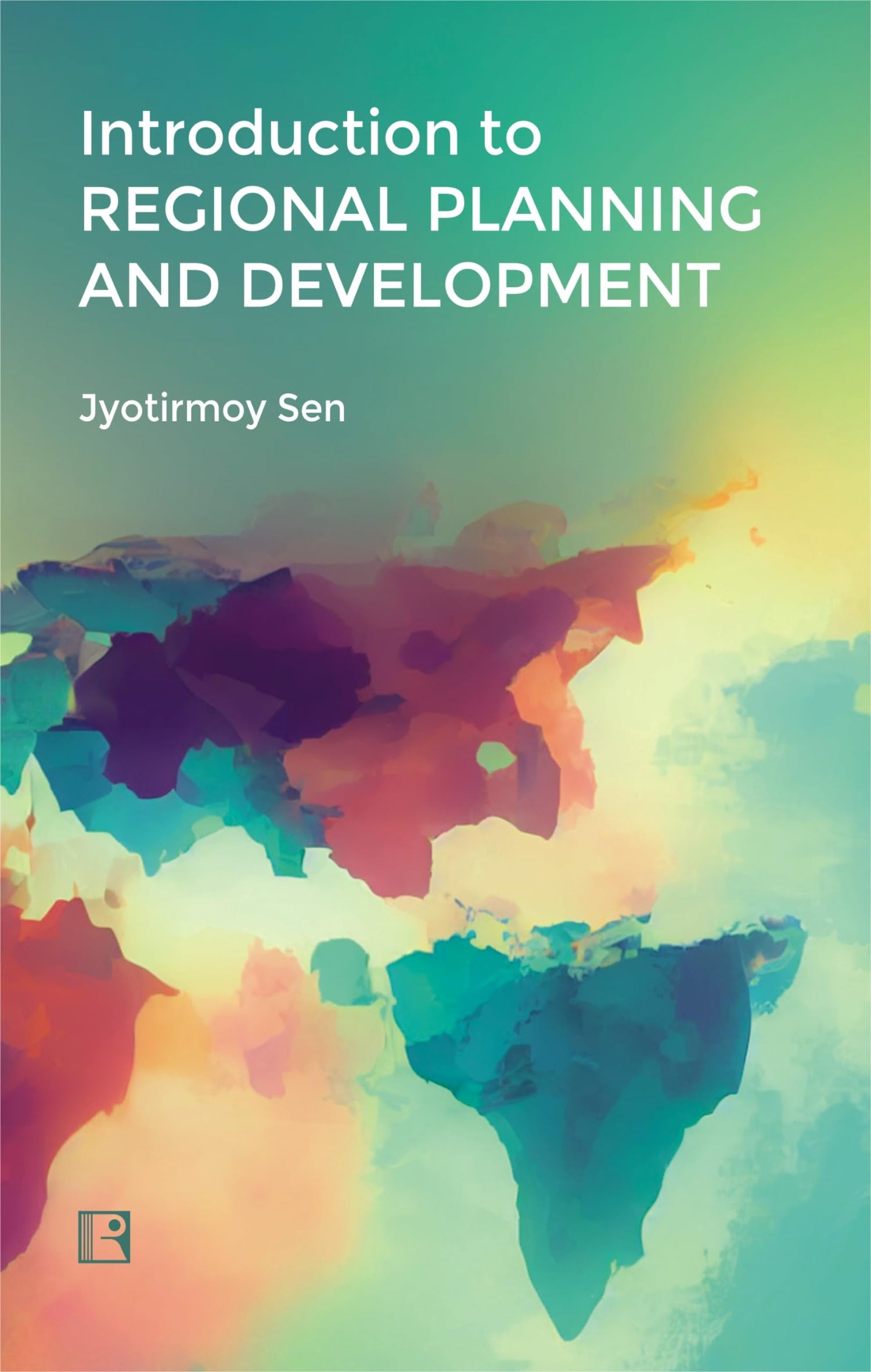 INTRODUCTION TO REGIONAL PLANNING AND DEVELOPMENT - Retail Maharaj