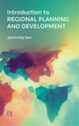 INTRODUCTION TO REGIONAL PLANNING AND DEVELOPMENT - Retail Maharaj