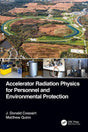 Accelerator Radiation Physics for Personnel and Environmental Protection - Retail Maharaj