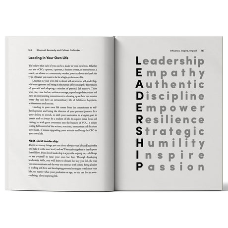 Elevate: Unlock Your Extraordinary Potential | Includes Tools, Strategies, and Insights to Build Success, Lead with Purpose, and Prioritize Well-being - Retail Maharaj